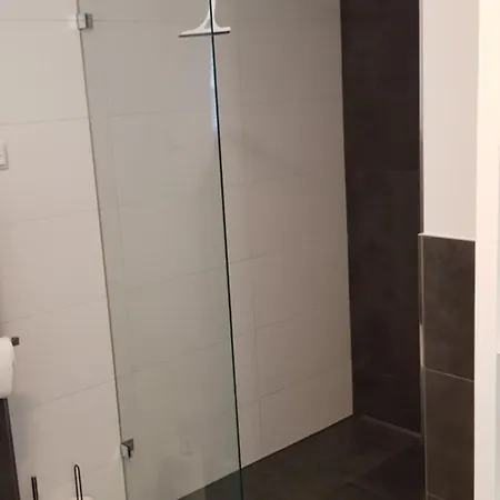 Apartman Und Garten Erftstadt