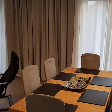 Und Garten * Erftstadt