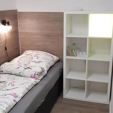 Und Garten Erftstadt