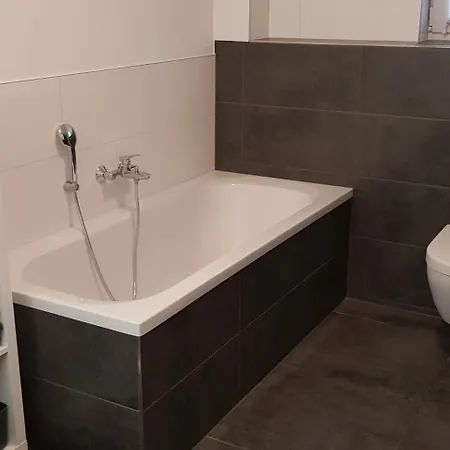 Und Garten * Erftstadt