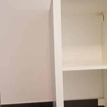 Und Garten * Erftstadt