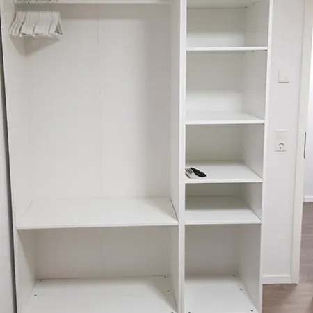 Und Garten Erftstadt