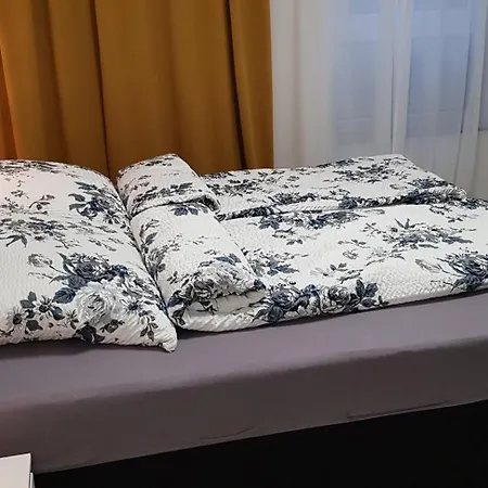 Und Garten Erftstadt