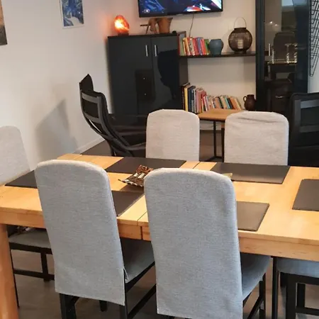 Und Garten * Erftstadt