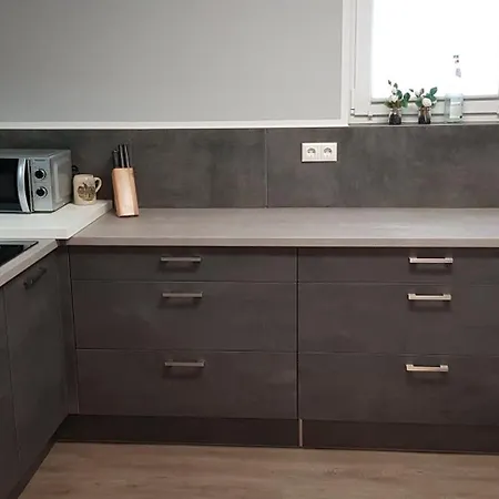 Und Garten Erftstadt