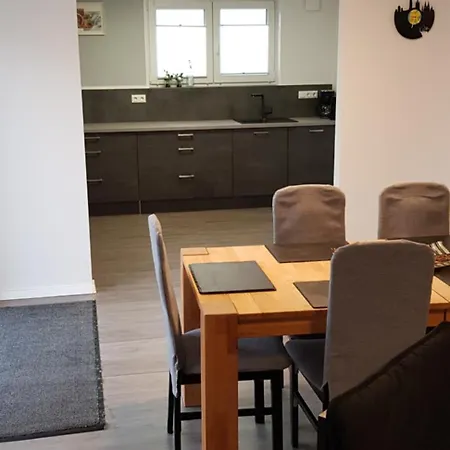 Und Garten * Erftstadt