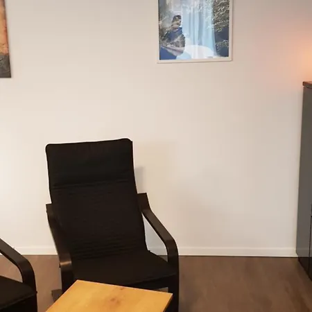 Und Garten * Erftstadt