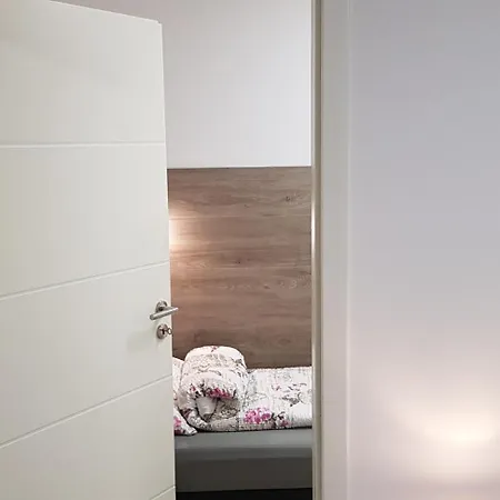 Und Garten Erftstadt