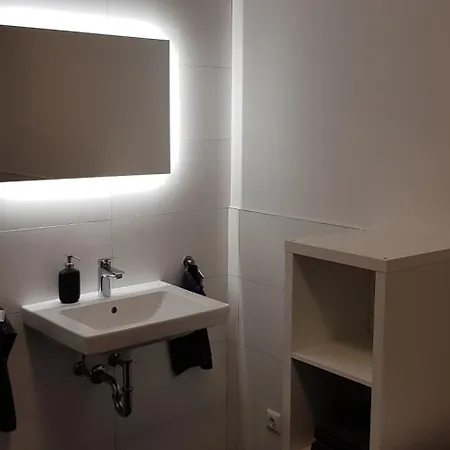 Und Garten Erftstadt