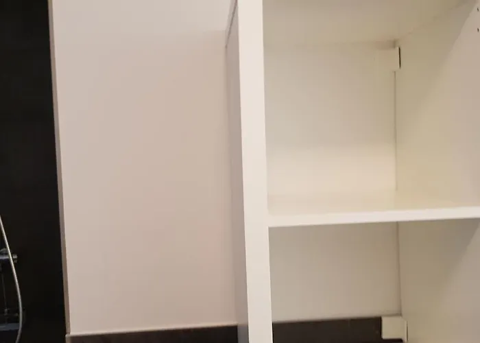 Und Garten * 엘프슈타트