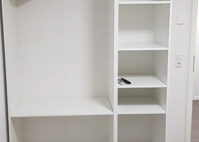 Und Garten Erftstadt