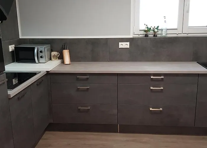 Und Garten Erftstadt