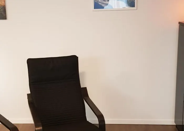 Und Garten * Erftstadt